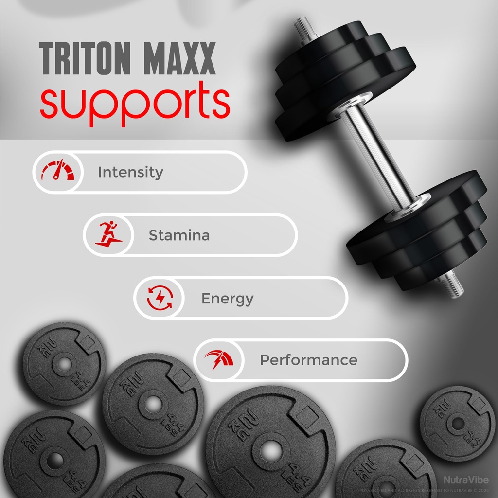 2-pack-triton-maxx-gummies-for-men-offic-6.jpg
