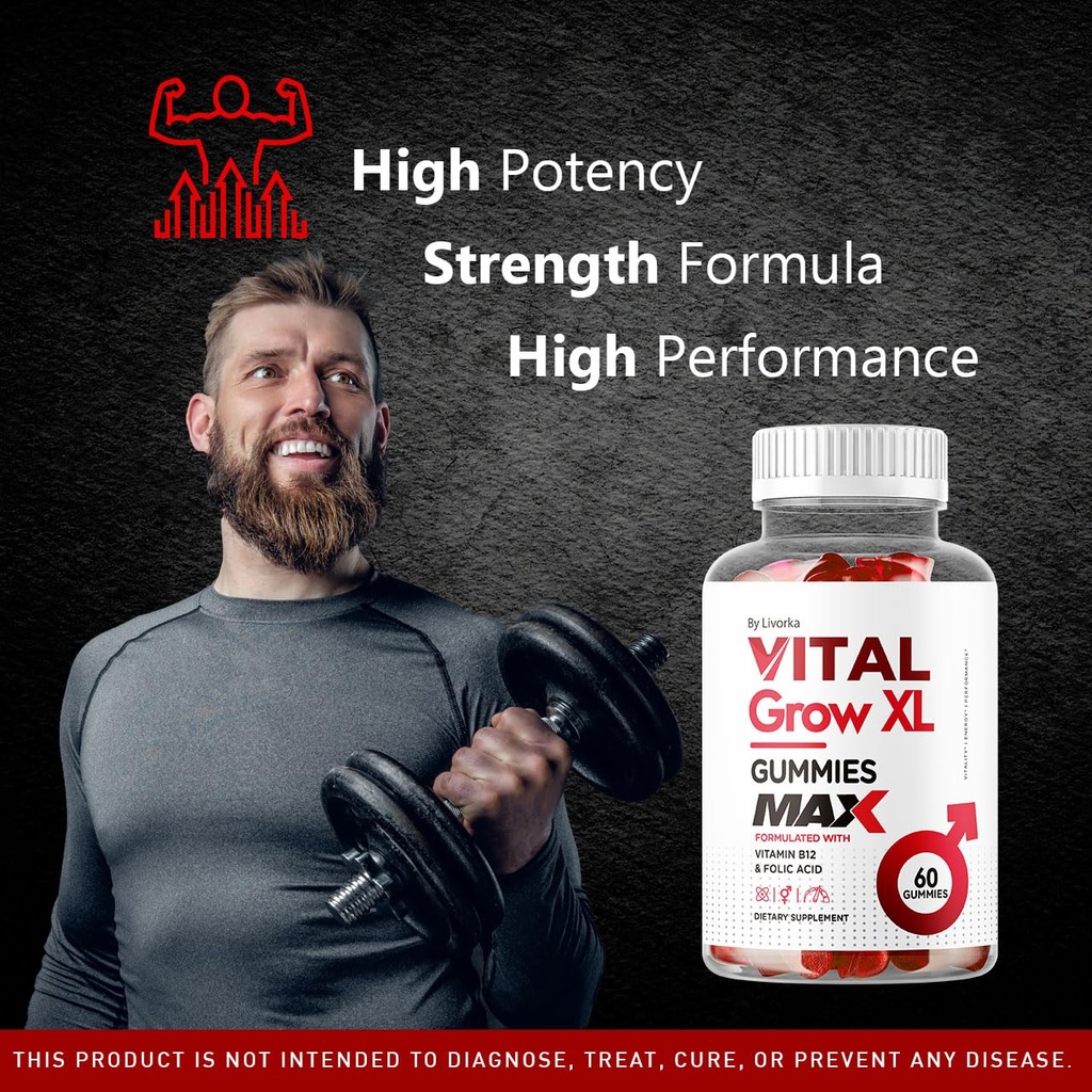 vital-grow-xl-male-gummies-men-s-perform-3.jpg