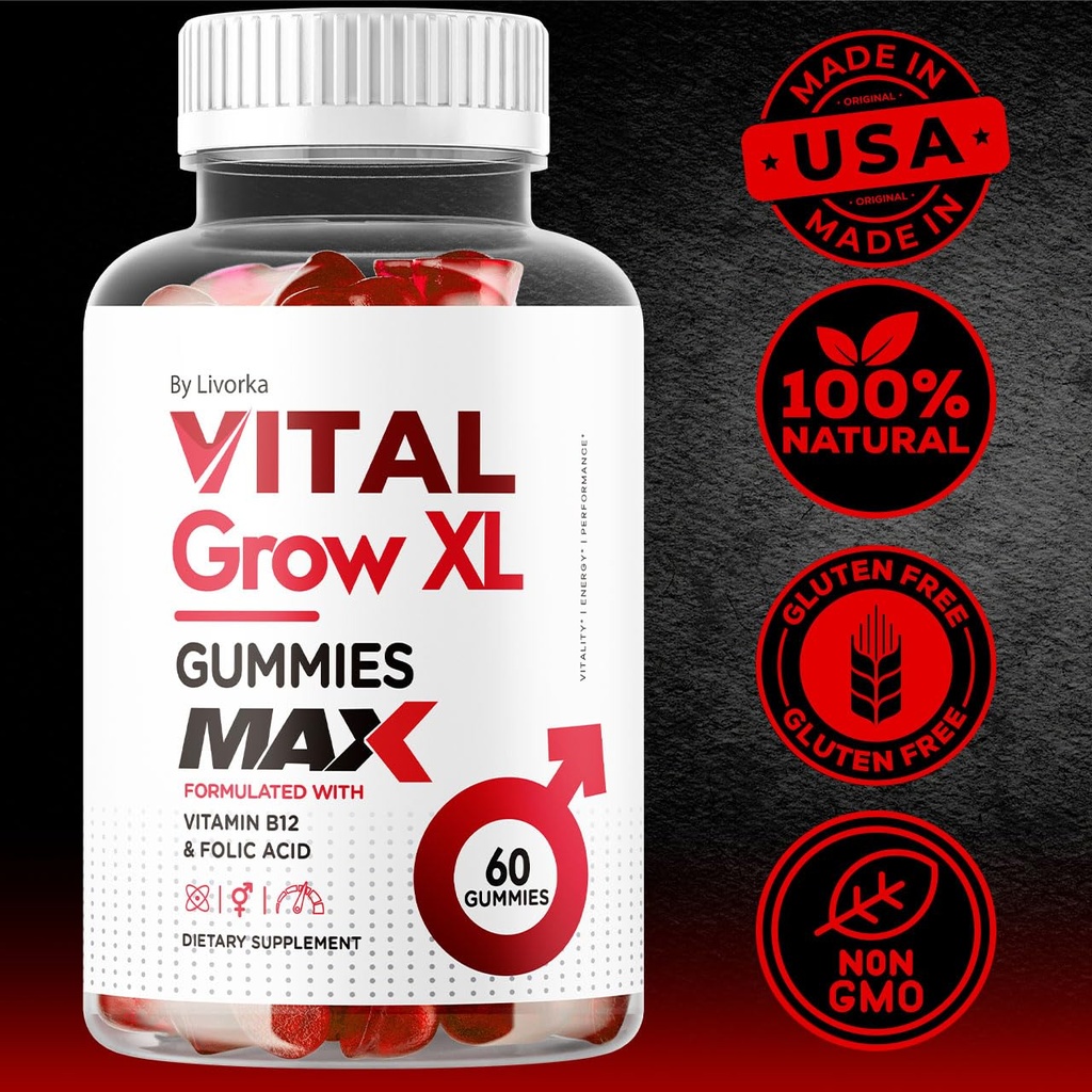 vital-grow-xl-male-gummies-men-s-perform-5.jpg