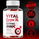 vital-grow-xl-male-gummies-men-s-perform-5.jpg