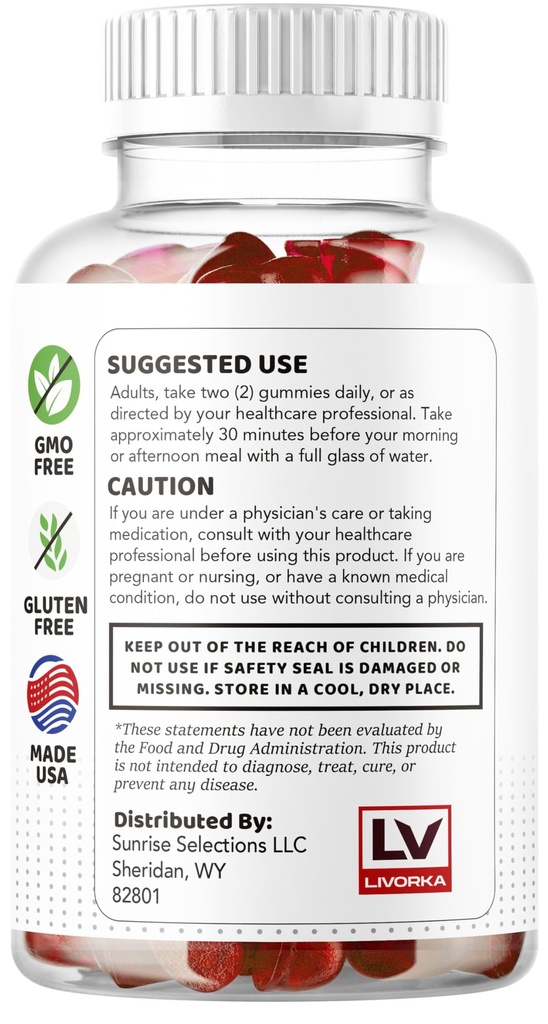 vital-grow-xl-male-gummies-men-s-perform-6.jpg