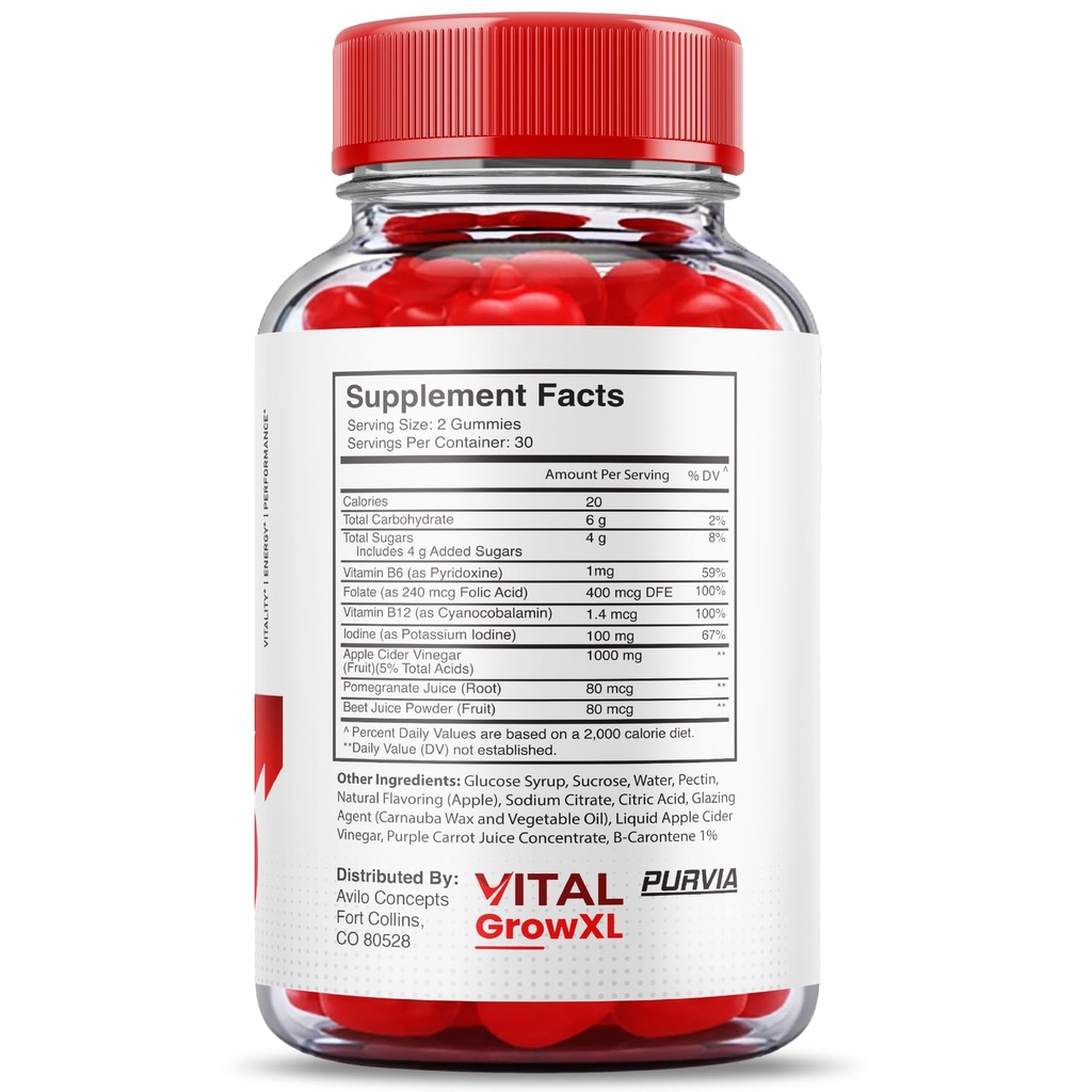 2-pack-vital-grow-xl-gummies-official-fo-3.jpg