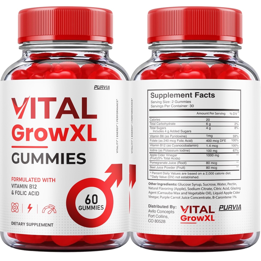 2-pack-vital-grow-xl-gummies-official-fo-5.jpg
