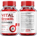 2-pack-vital-grow-xl-gummies-official-fo-5.jpg