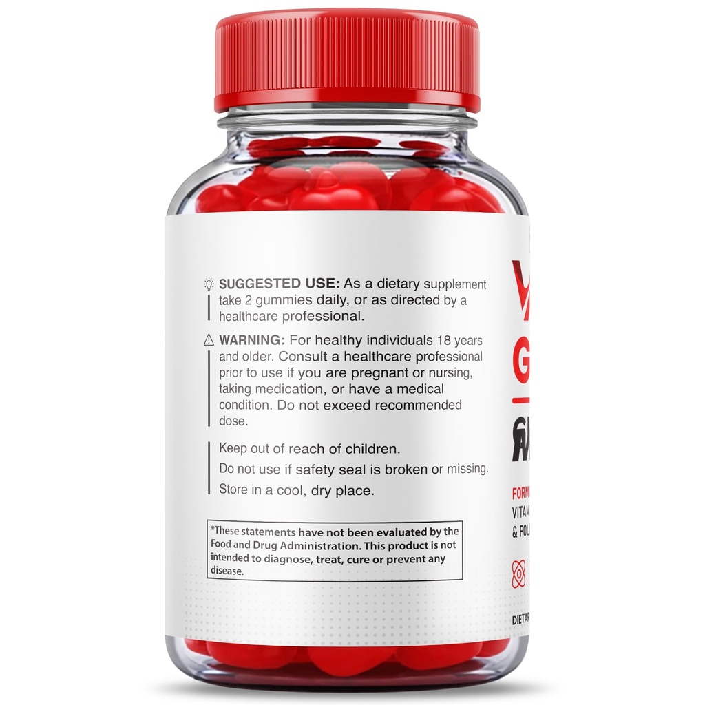 2-pack-vital-grow-xl-gummies-official-fo-2.jpg