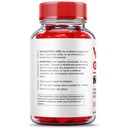 2-pack-vital-grow-xl-gummies-official-fo-2.jpg