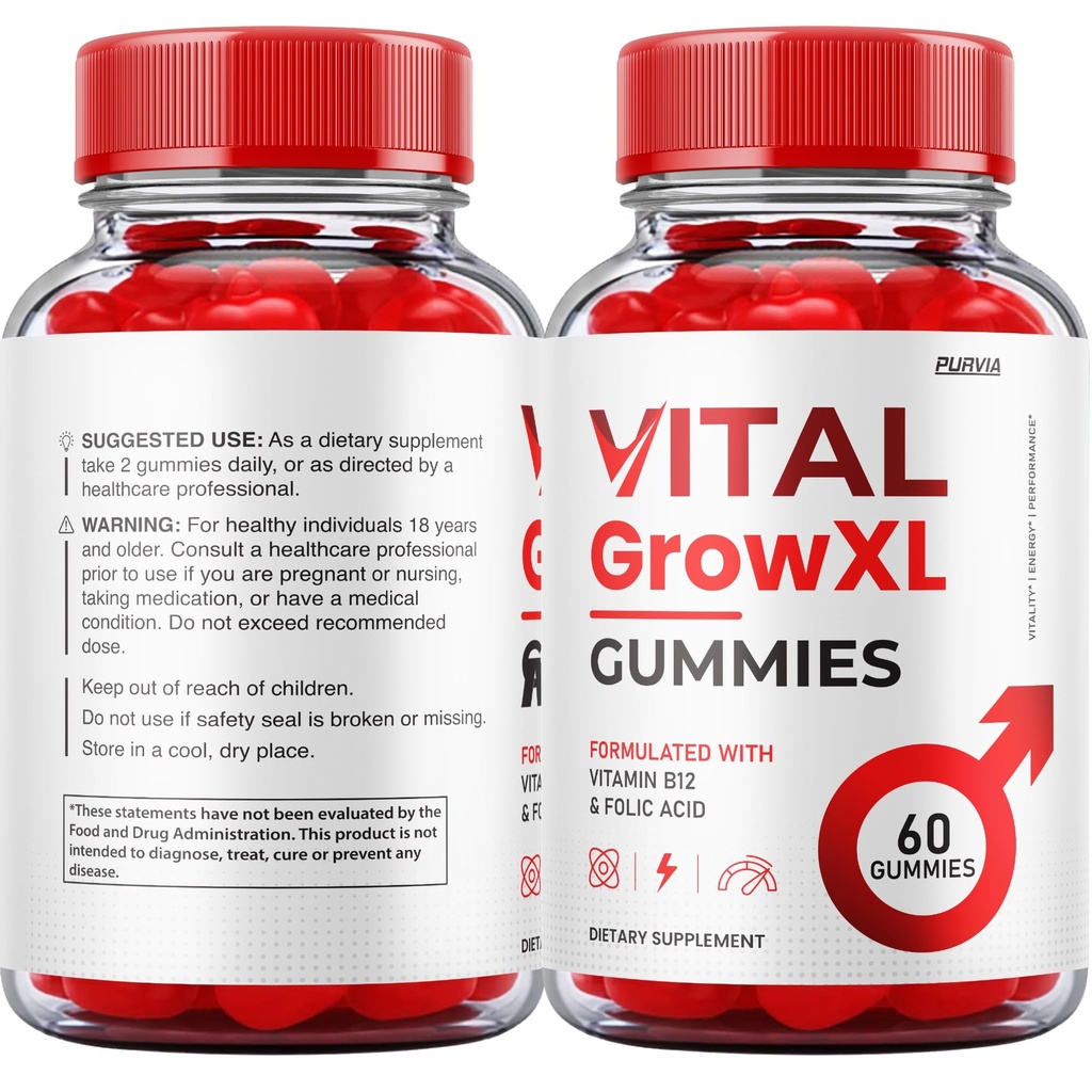2-pack-vital-grow-xl-gummies-official-fo-4.jpg