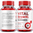 2-pack-vital-grow-xl-gummies-official-fo-4.jpg