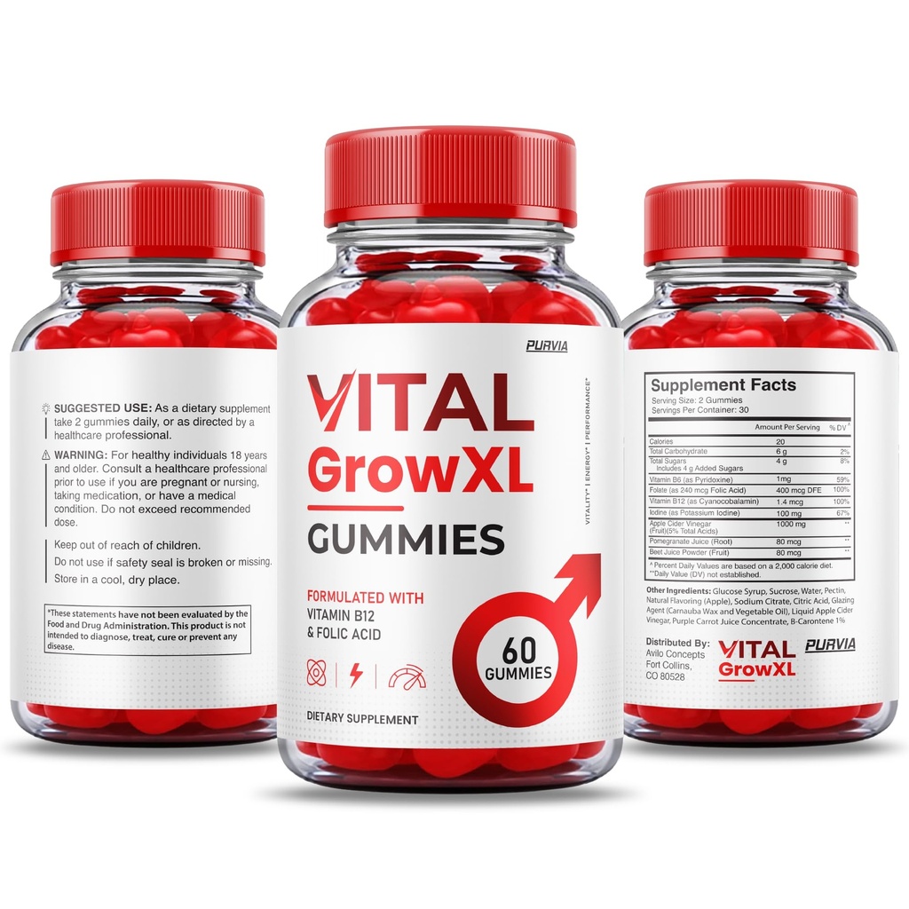 2-pack-vital-grow-xl-gummies-official-fo-6.jpg