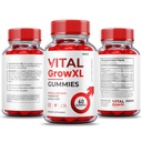 2-pack-vital-grow-xl-gummies-official-fo-6.jpg