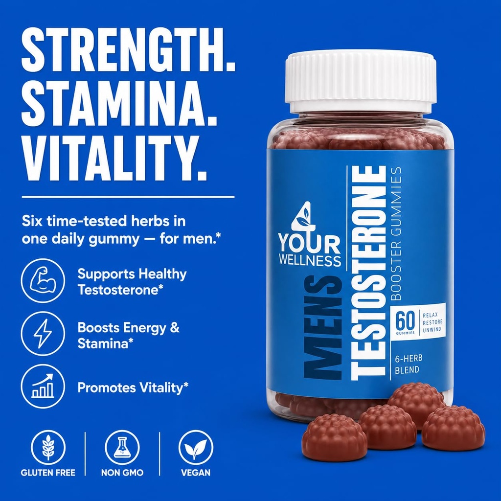 testosterone-gummies-for-men-supports-en-2.jpg