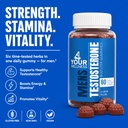 testosterone-gummies-for-men-supports-en-2.jpg