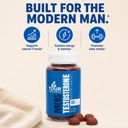 testosterone-gummies-for-men-supports-en-6.jpg