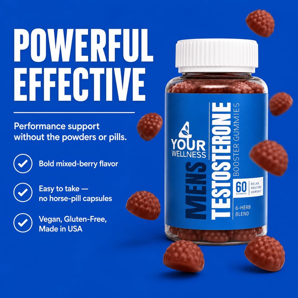 testosterone-gummies-for-men-supports-en-4.jpg