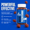 testosterone-gummies-for-men-supports-en-4.jpg