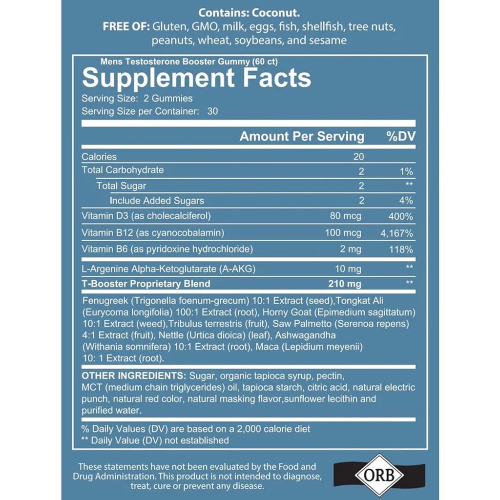 testosterone-gummies-for-men-supports-en-5.jpg
