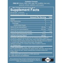 testosterone-gummies-for-men-supports-en-5.jpg