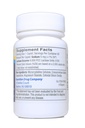 guardian-dairy-relief-fast-acting-caplet-2.jpg