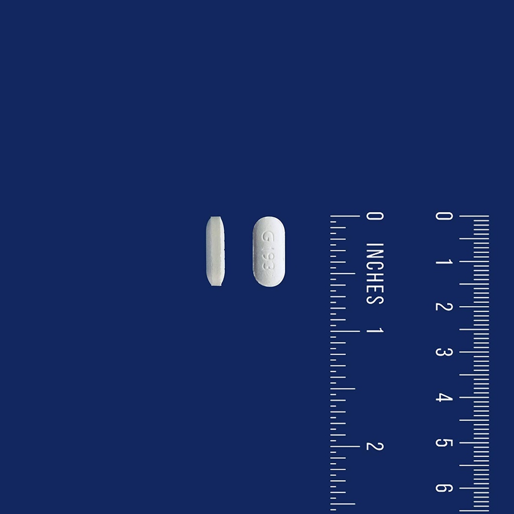 guardian-dairy-relief-fast-acting-lactas-2.jpg