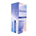 guardian-dairy-relief-fast-acting-lactas-3.jpg