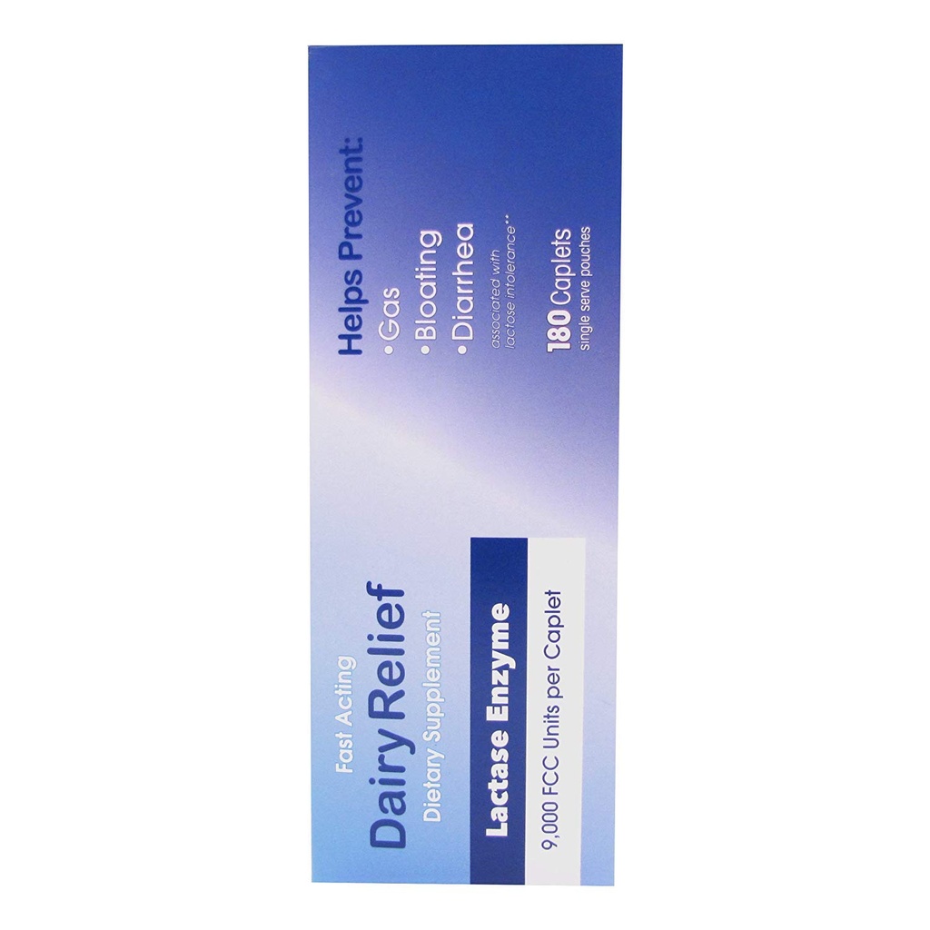 guardian-dairy-relief-fast-acting-lactas-5.jpg