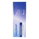guardian-dairy-relief-fast-acting-lactas-5.jpg