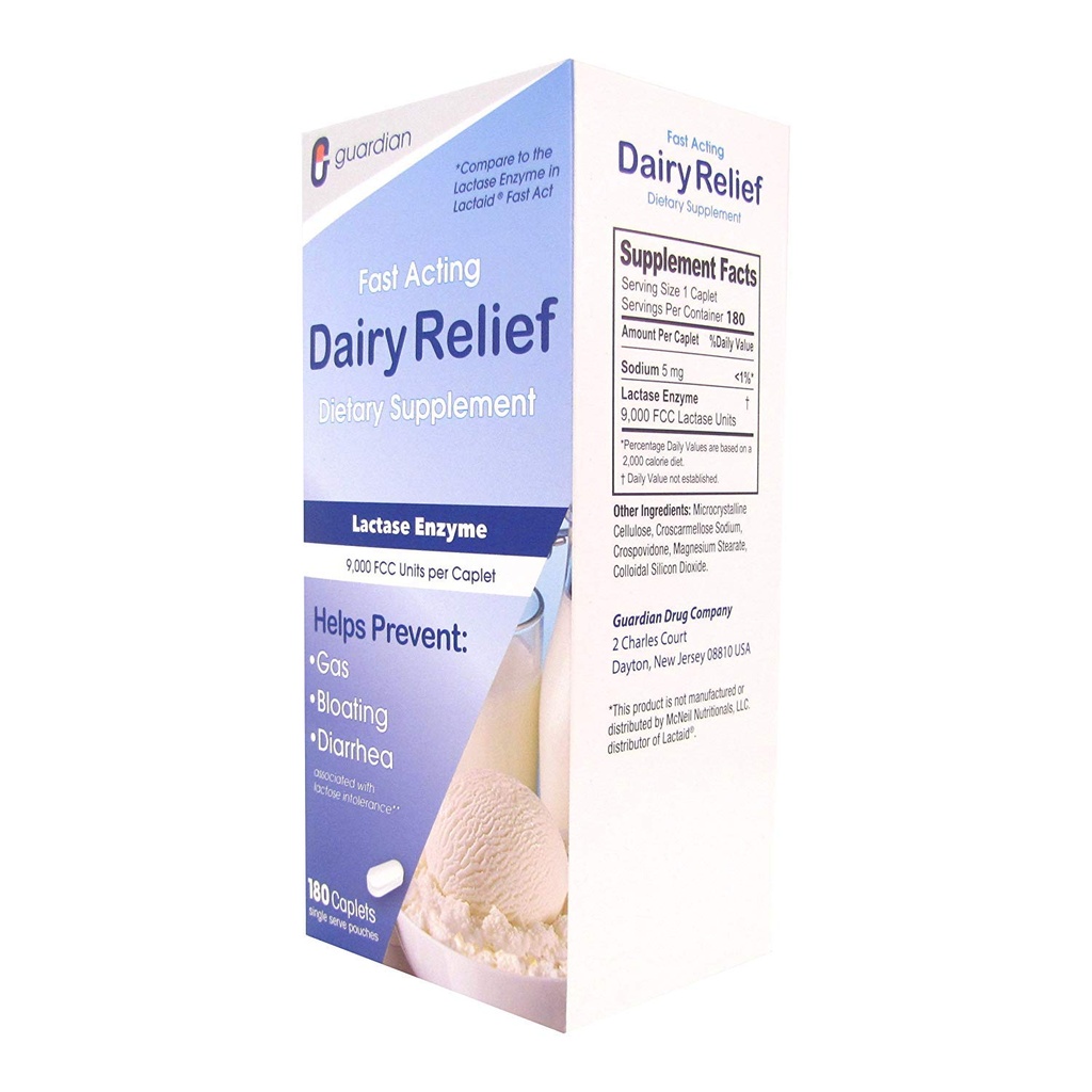 guardian-dairy-relief-fast-acting-lactas-4.jpg