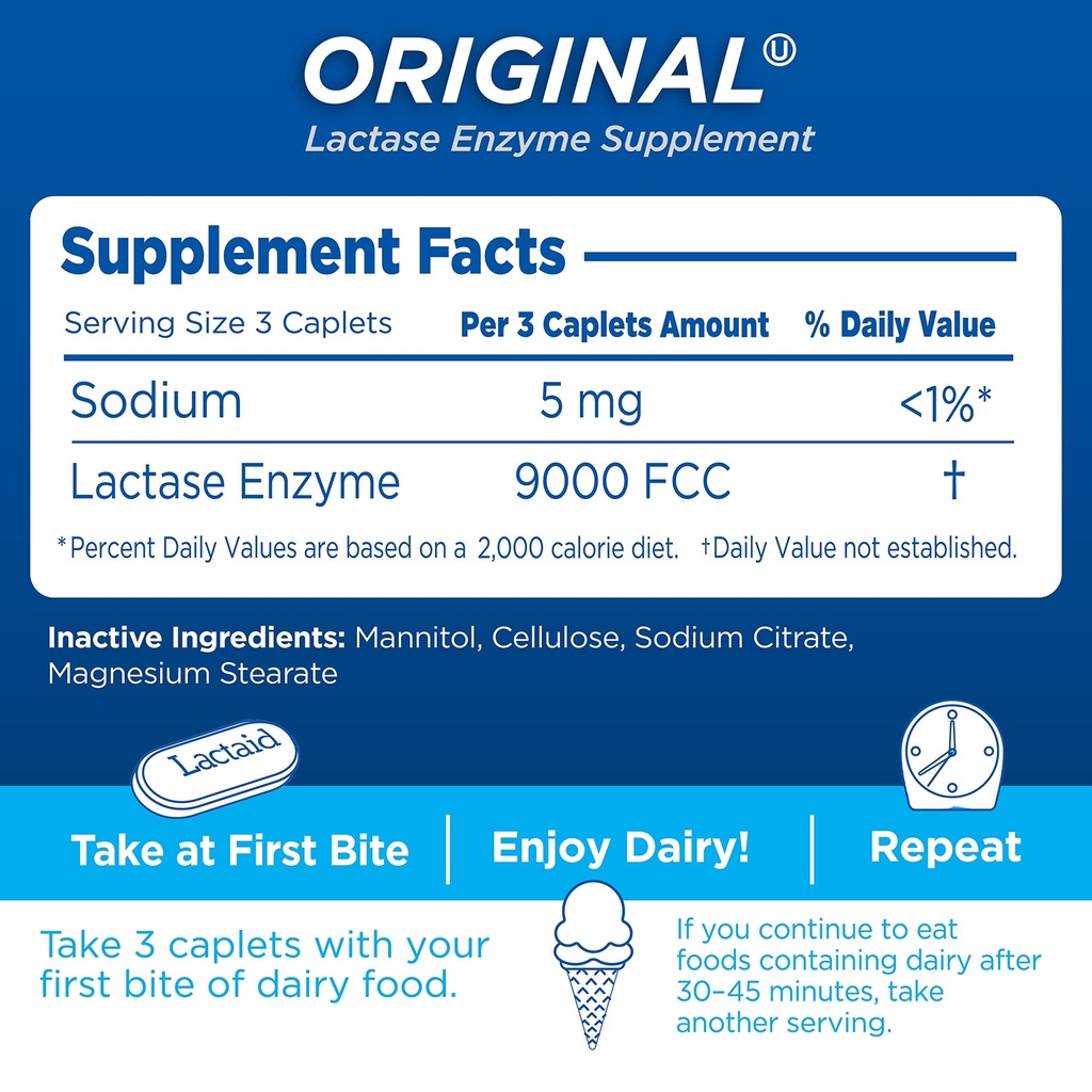 lactaid-original-strength-lactose-intole-5.jpg