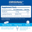 lactaid-original-strength-lactose-intole-5.jpg