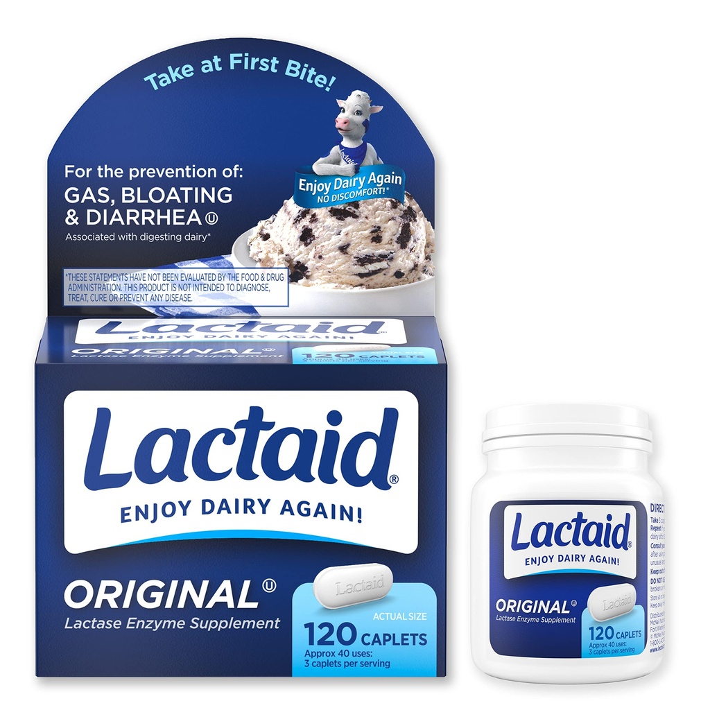 lactaid-original-strength-lactose-intole-6.jpg