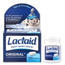 lactaid-original-strength-lactose-intole-6.jpg