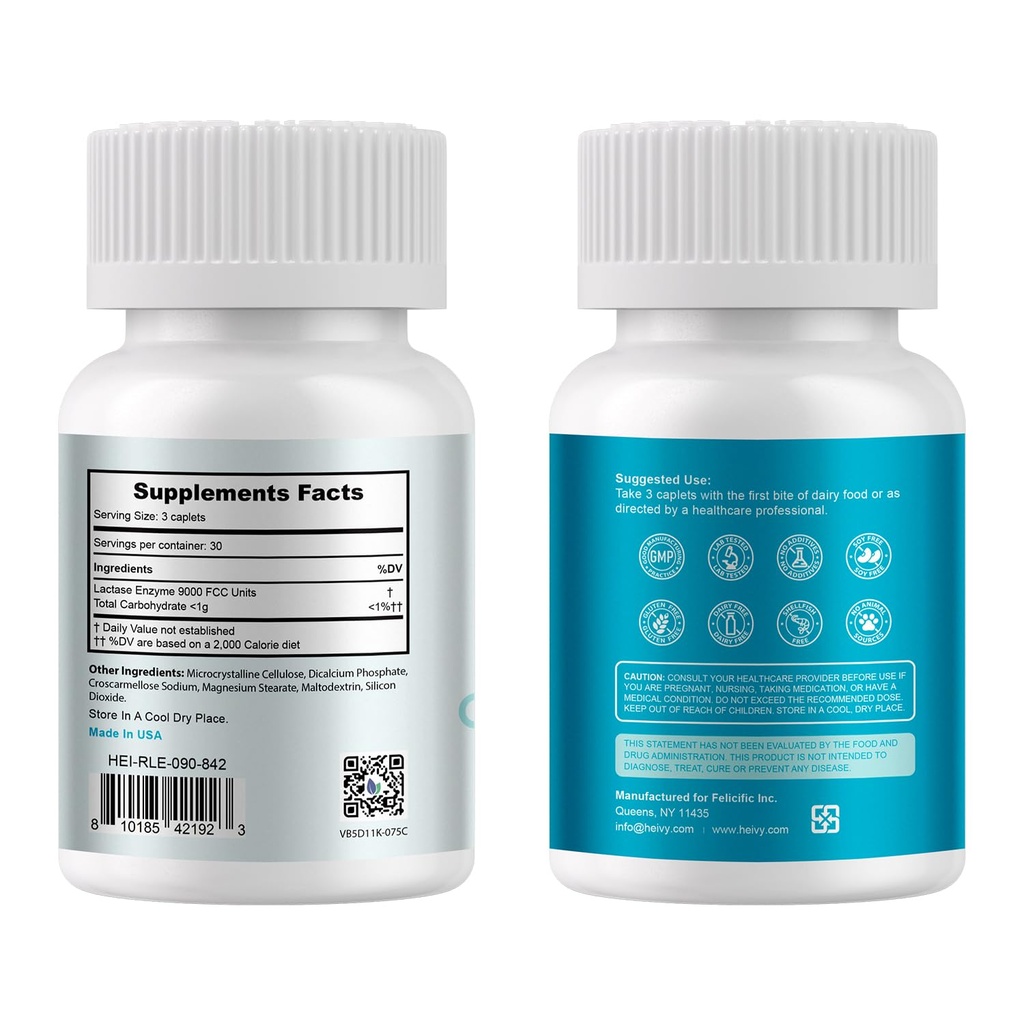 heivy-pure-lactase-enzyme-9000-fcc-dairy-2.jpg