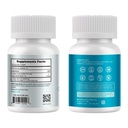 heivy-pure-lactase-enzyme-9000-fcc-dairy-2.jpg