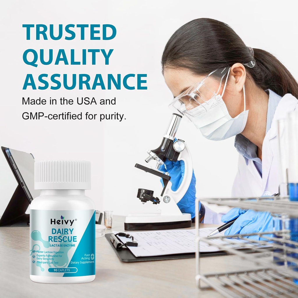 heivy-pure-lactase-enzyme-9000-fcc-dairy-4.jpg