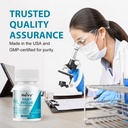 heivy-pure-lactase-enzyme-9000-fcc-dairy-4.jpg