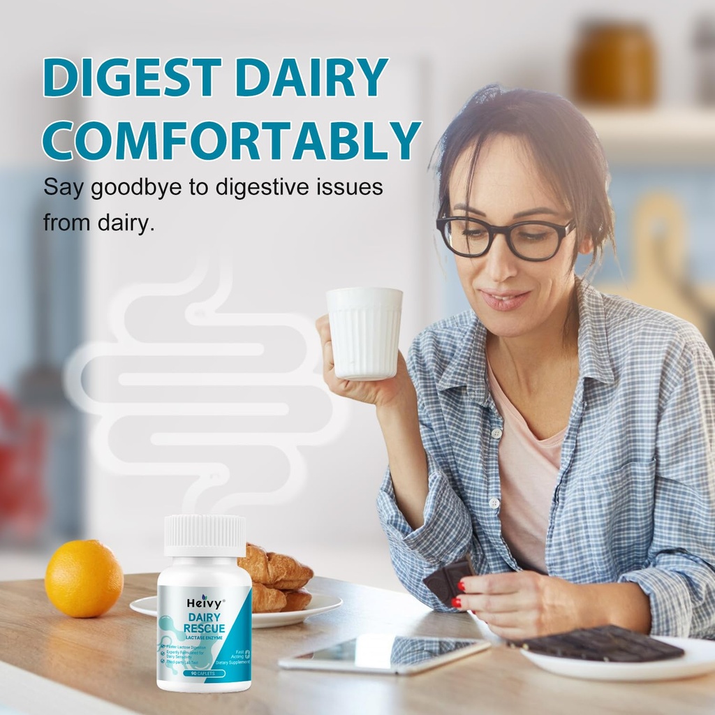 heivy-pure-lactase-enzyme-9000-fcc-dairy-5.jpg