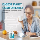 heivy-pure-lactase-enzyme-9000-fcc-dairy-5.jpg