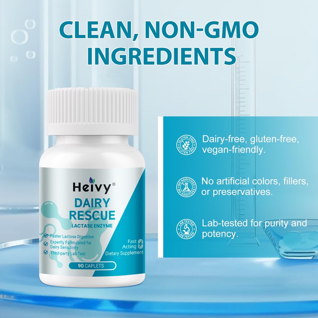 heivy-pure-lactase-enzyme-9000-fcc-dairy-3.jpg