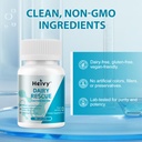 heivy-pure-lactase-enzyme-9000-fcc-dairy-3.jpg