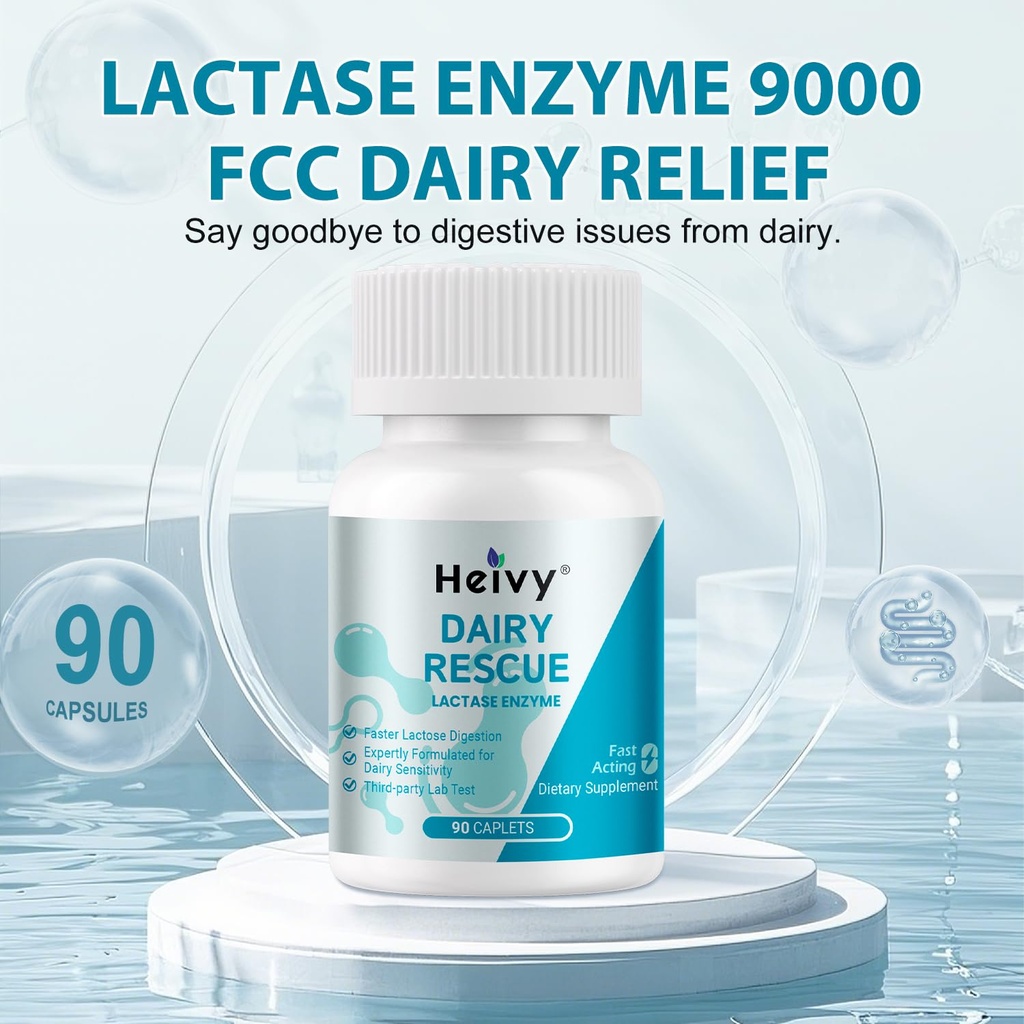 heivy-pure-lactase-enzyme-9000-fcc-dairy-6.jpg