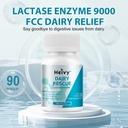 heivy-pure-lactase-enzyme-9000-fcc-dairy-6.jpg