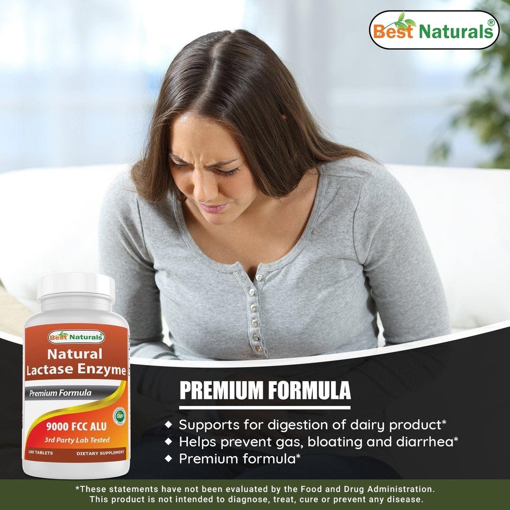 best-naturals-lactose-intolerance-relief-5.jpg