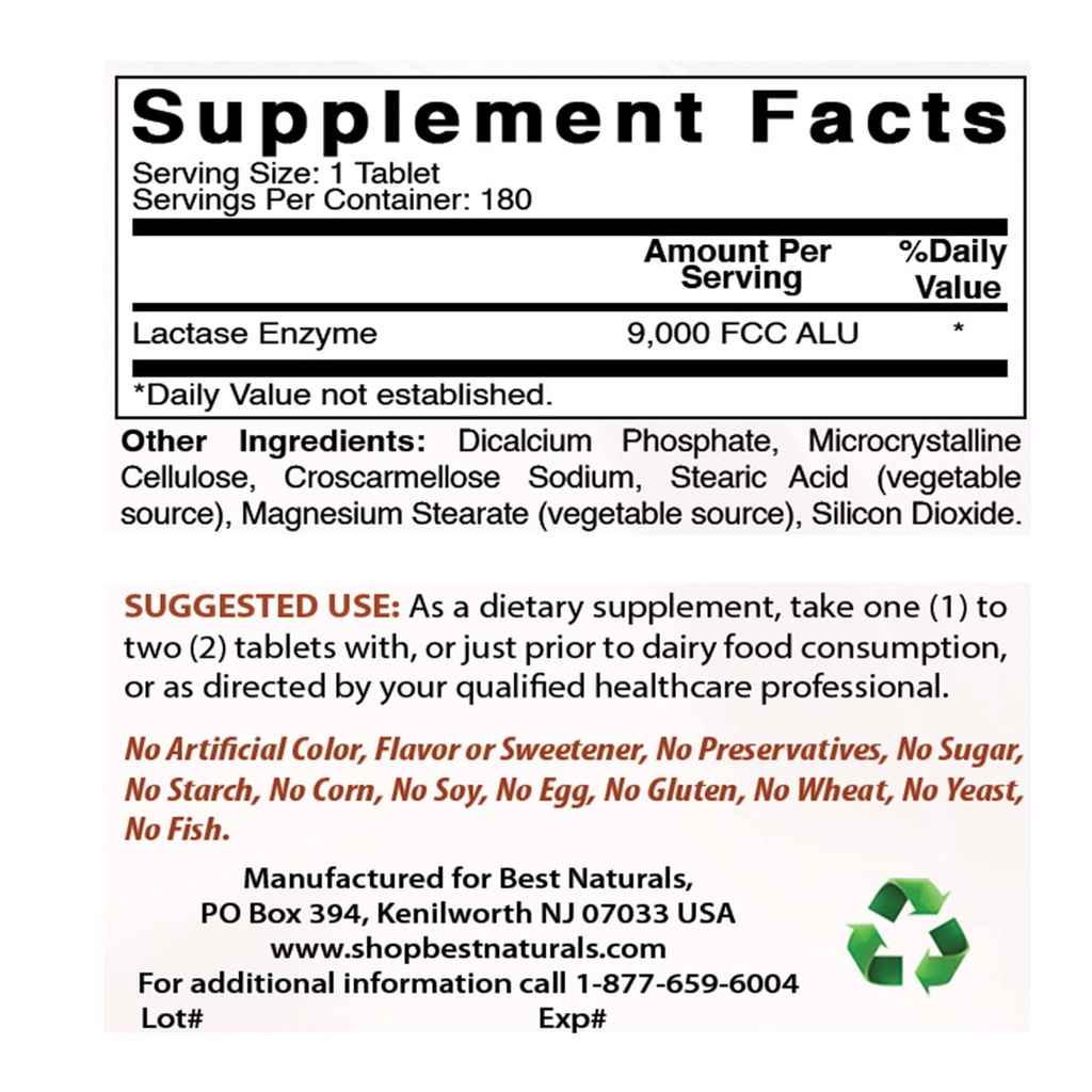 best-naturals-lactose-intolerance-relief-2.jpg