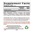 best-naturals-lactose-intolerance-relief-2.jpg