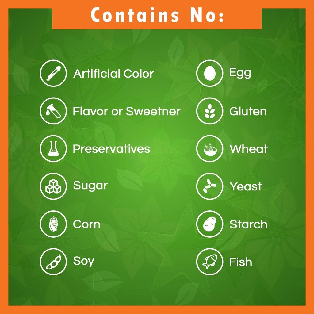 best-naturals-lactose-intolerance-relief-3.jpg