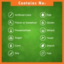 best-naturals-lactose-intolerance-relief-3.jpg