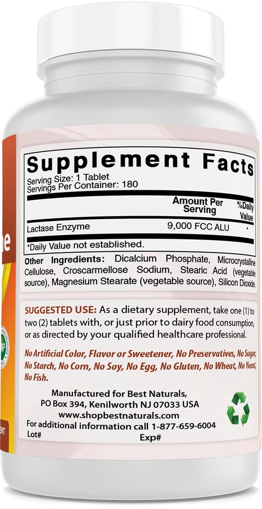 best-naturals-lactose-intolerance-relief-6.jpg