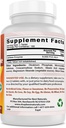 best-naturals-lactose-intolerance-relief-6.jpg
