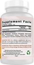 best-naturals-lactose-intolerance-relief-4.jpg