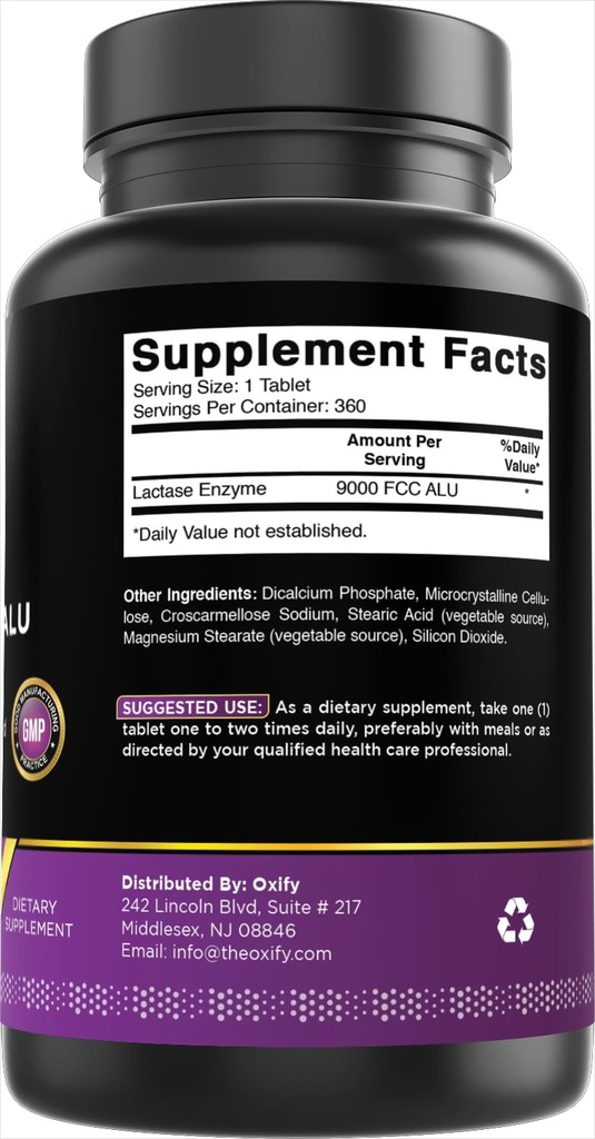 oxify-lactase-enzyme-9000-fcc-alu-360-ta-6.jpg